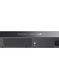 TP-Link ES224G Switch 24xGbE Metal 1U - Miniatura 4