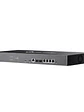 TP-Link OC400 Omada Controladora Hardw 2xSFP+ 4xGb - Miniatura 2