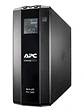 Back UPS Pro BR 1600VA, 8 Outlets, AVR - Miniatura 3