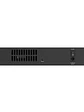 D-Link DNH-1000 Controlador Nuclias h/ 500APs - Miniatura 4