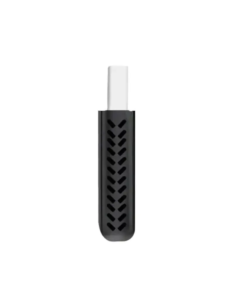 APPROX - WIFI 6 1800MBPS USB ADAPTER 2