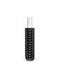 APPROX - WIFI 6 1800MBPS USB ADAPTER - Miniatura 2