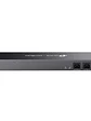 TP-Link OC400 Omada Controladora Hardw 2xSFP+ 4xGb - Miniatura 3