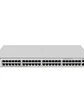Reyee NBS3200-48GT4XS-P-V2 Switch 48xG PoE+ 370W - Miniatura 1