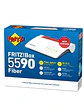 FRITZ!Box 5590 Fiber XGS-PON - Miniatura 4