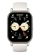Xiaomi Redmi Watch 5 Lite Light Gold - Miniatura 4