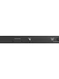 D-Link DXS-3410-32XY Switch L3 24x10G 4x10G SFP+ - Miniatura 4