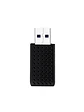 APPROX - WIFI 6 1800MBPS USB ADAPTER - Miniatura 3