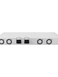 MikroTik CRS418-8P-8G-2S+RM Switch 17xGbE 2xSFP+ - Miniatura 3