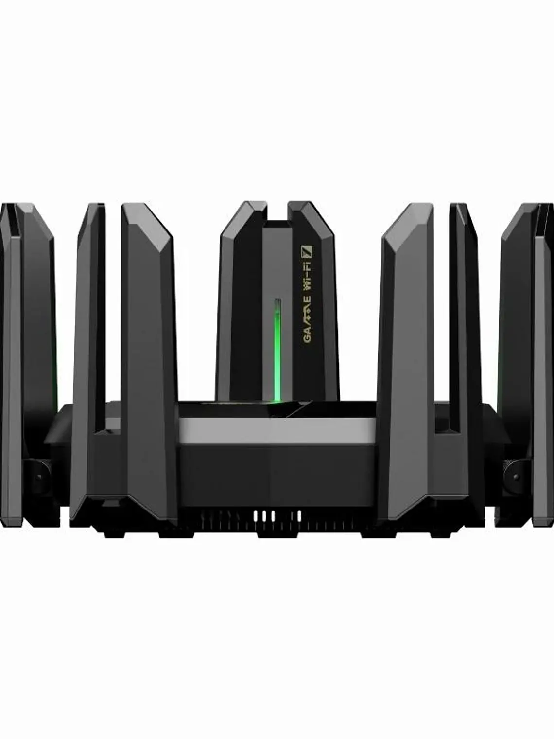 Reyee RG-EW7200BE PRO Gaming Router WiFi7 Cloud 1