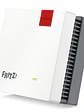 FRITZ!Repeater 1200 AX WiFi6 1xGbE Mesh - Miniatura 2