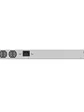 Reyee NBS3200-48GT4XS-P-V2 Switch 48xG PoE+ 370W - Miniatura 4
