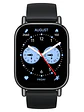 Xiaomi Redmi Watch 5 Lite Black - Miniatura 4
