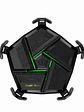 Reyee RG-EW7200BE PRO Gaming Router WiFi7 Cloud - Miniatura 2