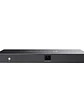 TP-Link SX3832 Switch L2+ 24x10GbE 8x10Gb SFP+ - Miniatura 2