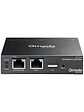 TP-Link OC220 Omada Controladora 2x1GbE 1xUSB2.0 - Miniatura 1