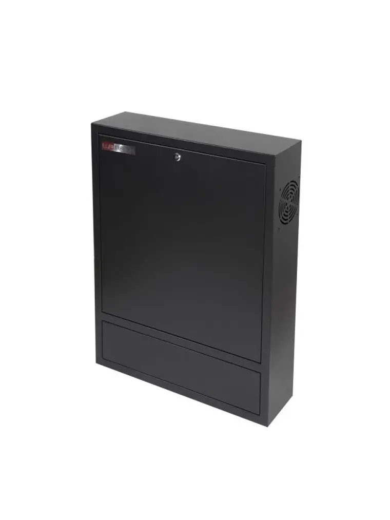 WP Armario Vertical 19