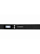 Salicru SPS 1000 Advance R2 - Miniatura 2