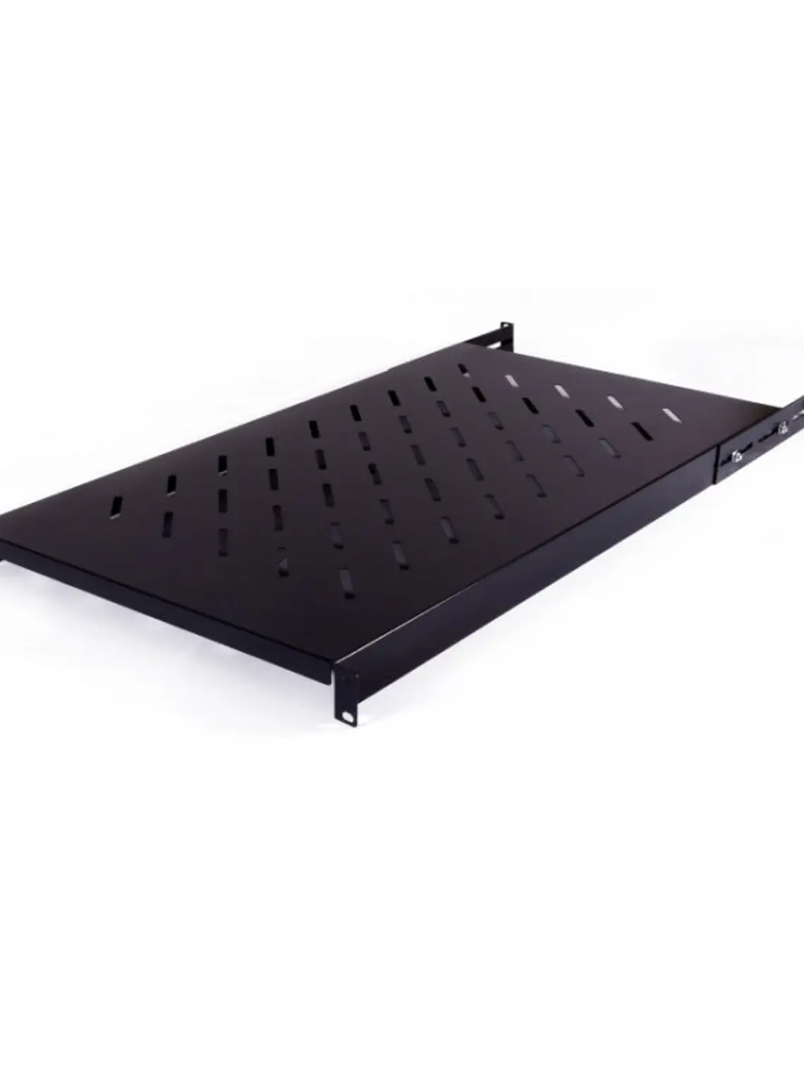 Monolyth Bandeja Fija Arm. Suelo Adaptable 600-800 1