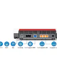 Fritz!Box 7690 Router WiFi7 4x4 Mesh 1x2,5Gb WAN - Miniatura 3