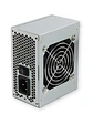 Tooq Fuente Alimentación SFX TQEP-500S-SFX 500W - Miniatura 2