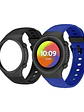 SPC SmartWatch SMARTEE 4G JUNIOR 1.2
