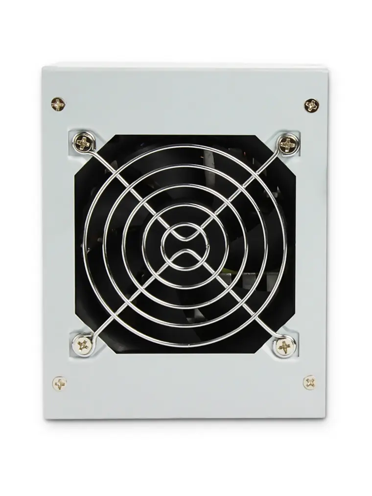 Tooq Fuente Alimentación SFX TQEP-500S-SFX 500W 3