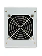 Tooq Fuente Alimentación SFX TQEP-500S-SFX 500W - Miniatura 3