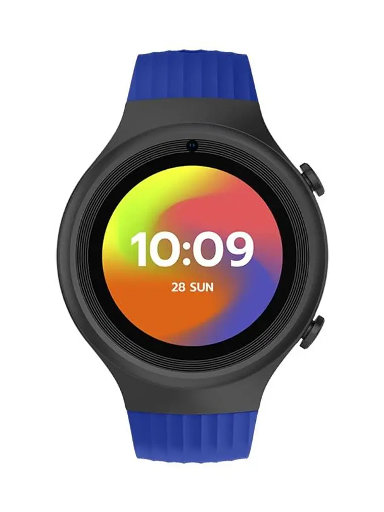 SPC SmartWatch SMARTEE 4G JUNIOR 1.2
