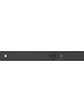 D-Link DGS-1018P/E Switch 16xGbE PoE+ 2xSFP - Miniatura 4
