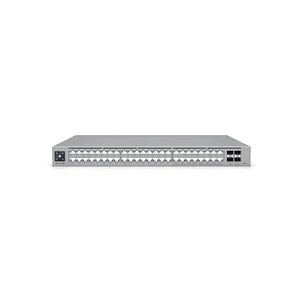 Ubiquiti USW-Pro-Max-48-PoE Switch L3 16x2,5G PoE+