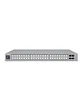 Ubiquiti USW-Pro-Max-48-PoE Switch L3 16x2,5G PoE+ - Miniatura 1