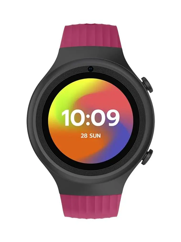 SPC SmartWatch SMARTEE 4G JUNIOR 1.2