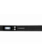 Salicru SPS 750 Advance R2 - Miniatura 1