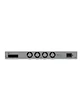 Ubiquiti USW-Pro-Max-48-PoE Switch L3 16x2,5G PoE+ - Miniatura 2