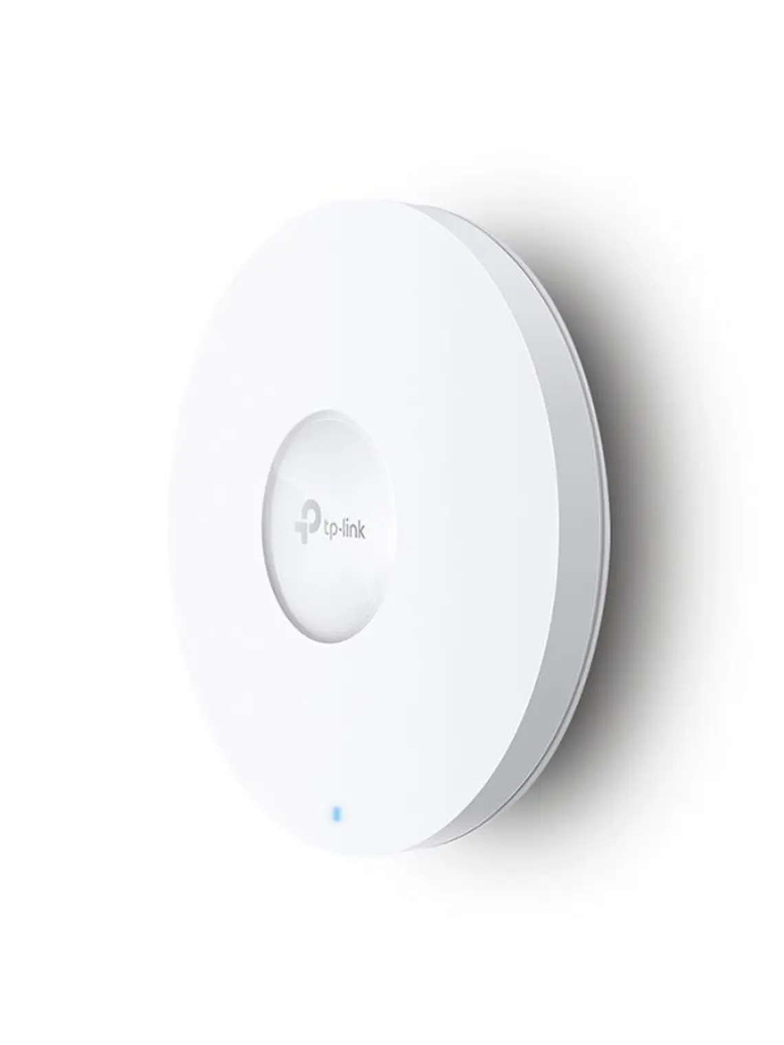 TP-Link EAP653 AP WiFi6 AX3000 Techo Dual 1xGbE 3