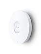 TP-Link EAP653 AP WiFi6 AX3000 Techo Dual 1xGbE - Miniatura 3