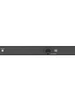 D-Link DGS-1026P/E Switch 24xGbE PoE+ 2xSFP - Miniatura 4