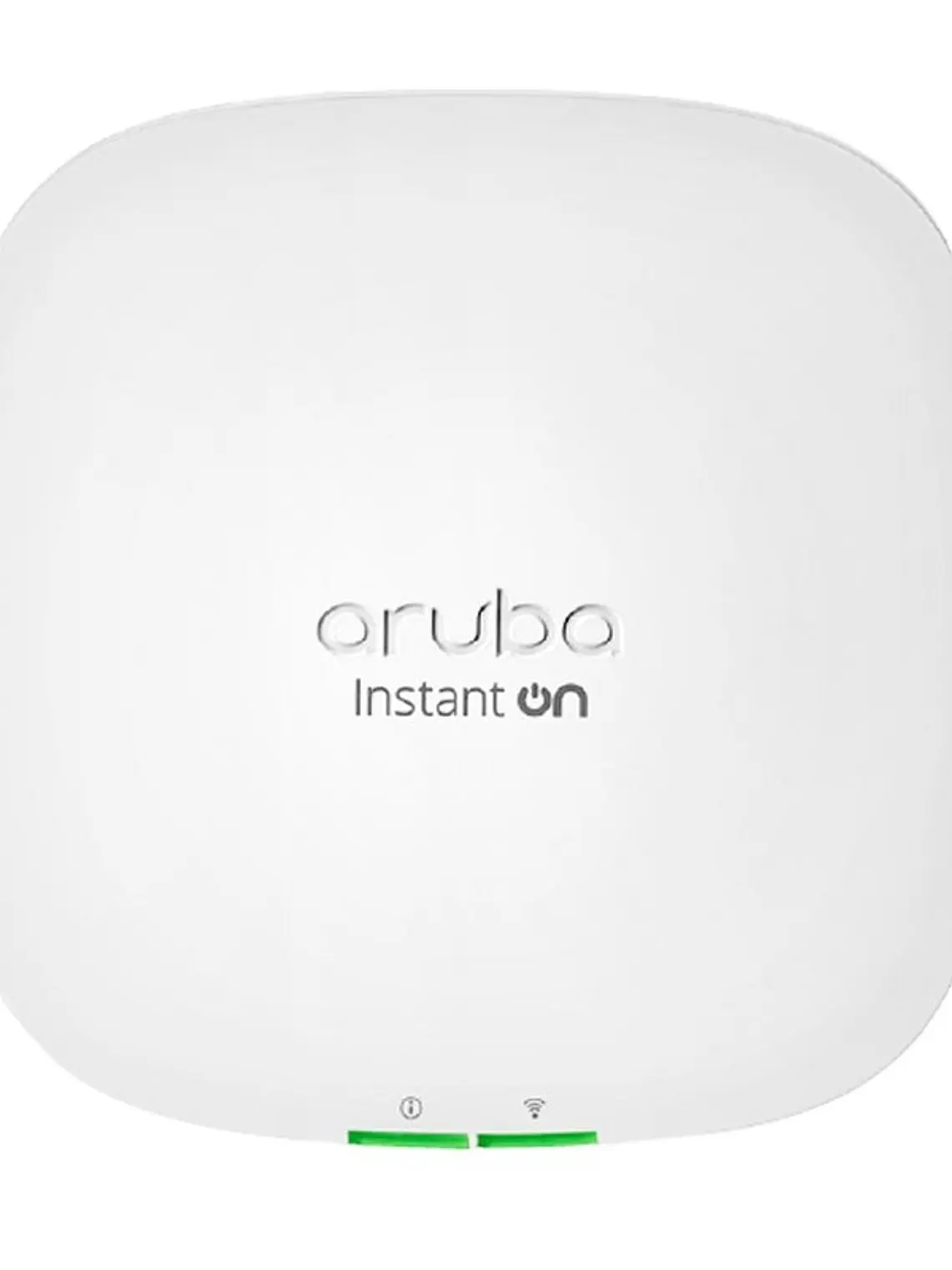 HPE NW IOn AP22 (RW) 2x2 WiFi6 Indoor 1