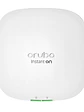 HPE NW IOn AP22 (RW) 2x2 WiFi6 Indoor - Miniatura 1