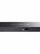 TP-Link ES220GMP Switch 16xG PoE+ 2xG 2xSFP 250W - Miniatura 4