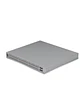 Ubiquiti USW-Pro-Max-48-PoE Switch L3 16x2,5G PoE+ - Miniatura 3