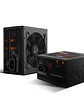 NOX Fuente Alimentación  HUMMER ALPHA 600W 80+ Bro - Miniatura 1