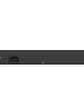Reyee ES220GS-LP Switch 18xGbE (16 PoE) 130W 2xSFP - Miniatura 4