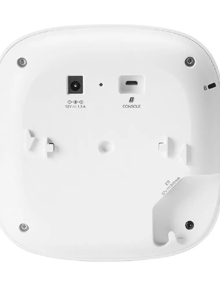 HPE NW IOn AP22 (RW) 2x2 WiFi6 Indoor 2