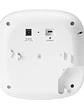 HPE NW IOn AP22 (RW) 2x2 WiFi6 Indoor - Miniatura 2