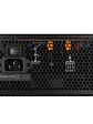 NOX Fuente Alimentacion HUMMER ALPHA 500W 80+ Bron - Miniatura 3