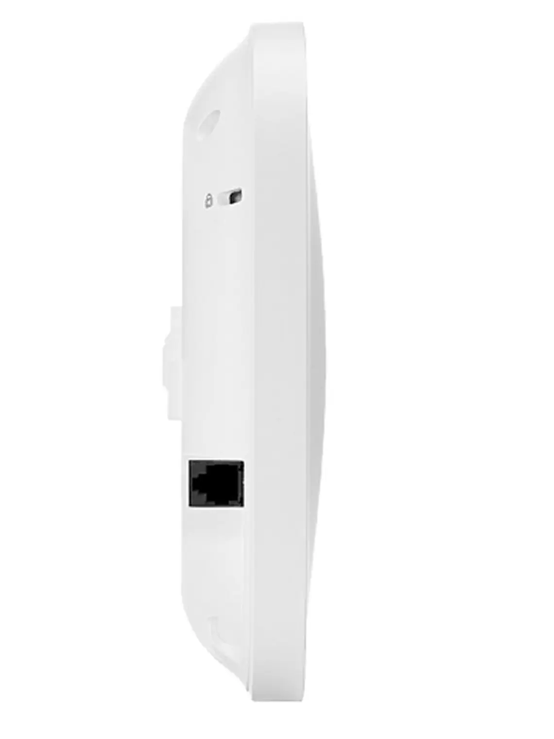 HPE NW IOn AP22 (RW) 2x2 WiFi6 Indoor 3
