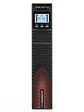 Salicru SPS 2000 ADV RT2+Ampliacion Garantia a 5A - Miniatura 2