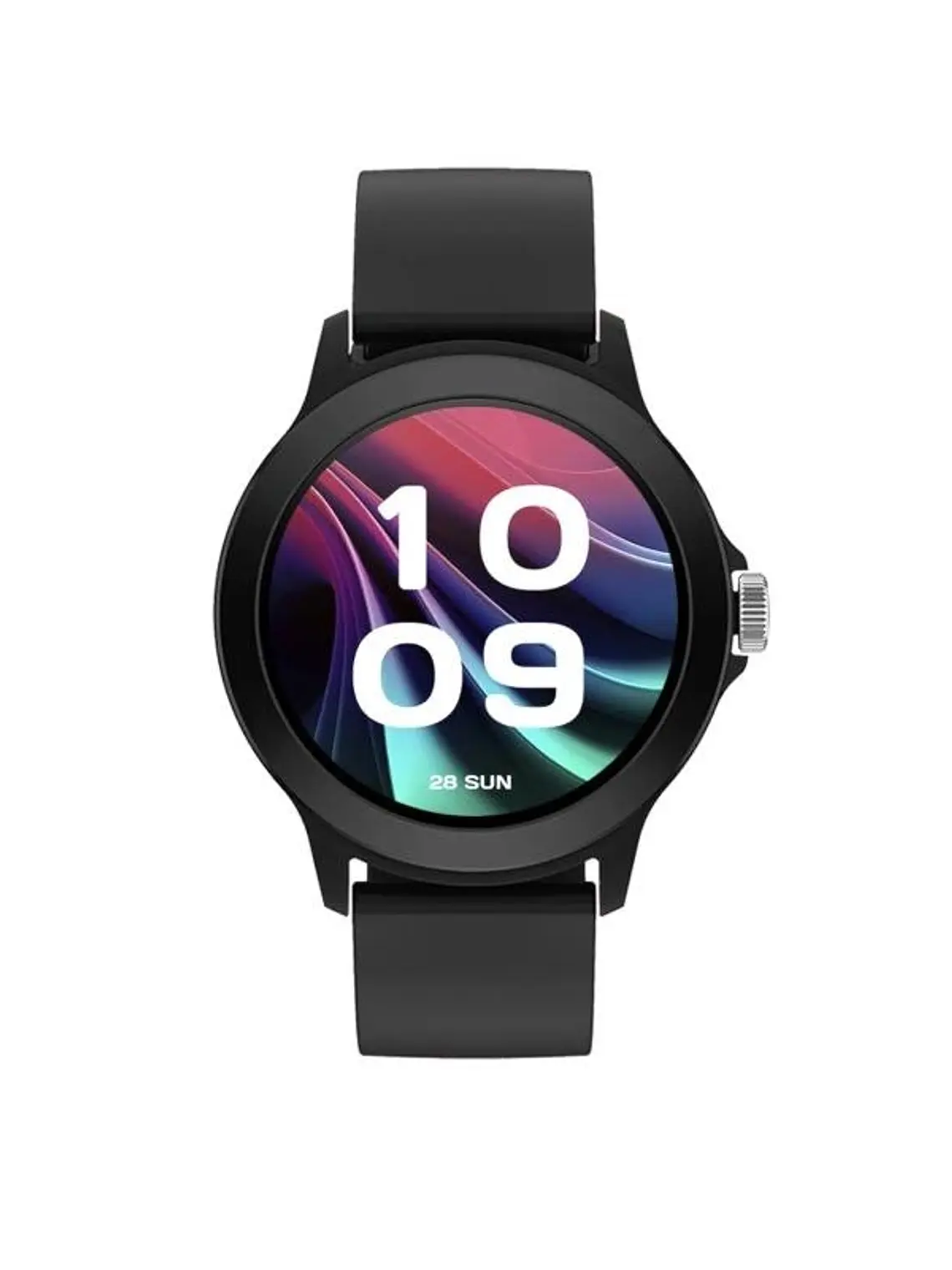 SPC SmartWatch SMARTEE DUO VIVO 2  ip68 1.32